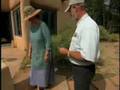xeriscaping - disadvantages xeriscaping - disadvantages