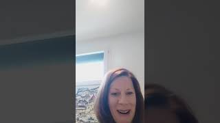 Stand - LALI missionary gals video