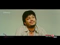Mr 420 Kannada Full Movie Comedy Scenes 16 Ganesh Pranitha ...