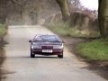 Renault Alpine GTA