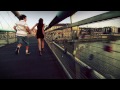 Lana Del Rey Wedding Film Romantyczny Teledysk Lubny Marry Me ...