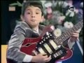 Mehemmed Mustafali-Toz icinde cicek Mehemmed Mustafali-Toz icinde cicek