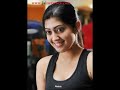 Pranitha Photos Stills Pranitha Actress Images Gallery By Jai Network images Pranitha Photos Stills Pranitha Actress Images Gallery By Jai Network