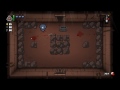 The Binding Of Isaac: Rebirth :: Let's Play (Episode #19) 'Poop Eyes'