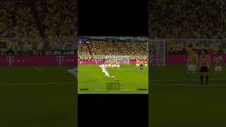 Remzi Kamalak,Mustafa Dizge,Emrecan Ve Hasan Mustan Harika Ler Pes 2021 Tamamen Beni̇mdi̇r