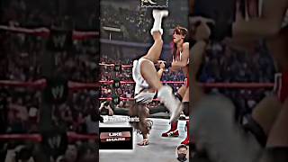 Mickie James Moves Mickie James Vs Victoria