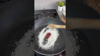 Hindistan Cevizli Muhallebi
