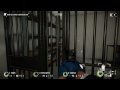 [#17] Let's Play Payday 2 [Together][German][HD]