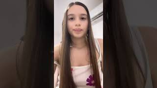 Unbelievable Asian Beauty On Livestream Today Top 1 Bigo Live Moments