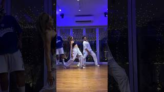 Dholna Jiggar Thakkar X Shruti Sinha Harsh Kumar Choreography