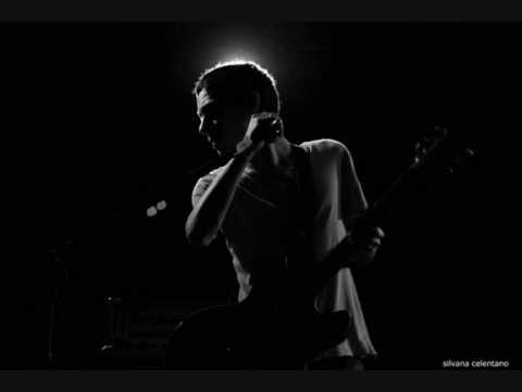 Across The Universe Video