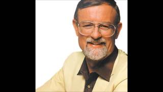 Watch Roger Whittaker Youve Lost That Loving Feeling video