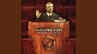 Watch Countdown To Life Countdowns Back video