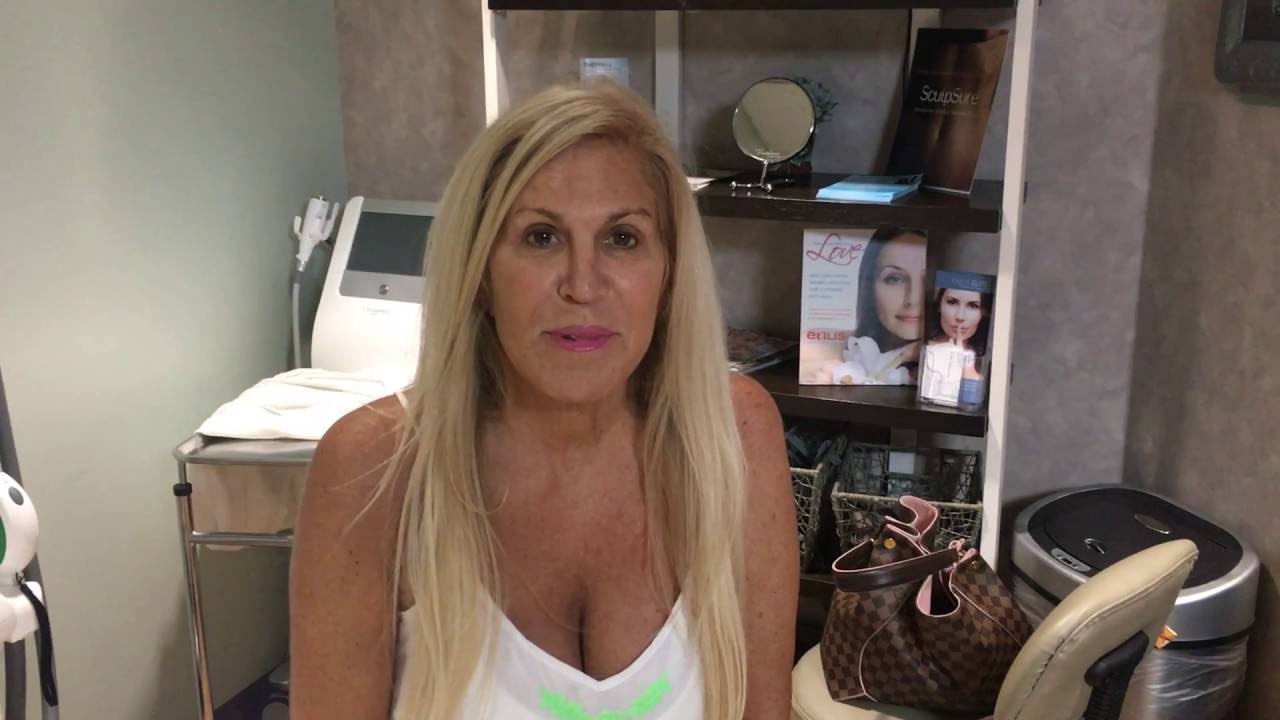 ThermiVa Vaginal Rejuvenation Lake Worth Florida