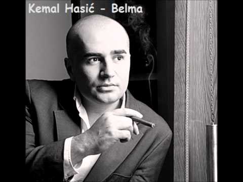 Belma Video