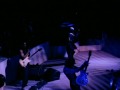 Sade - Cherish The Day (Live from San Diego)