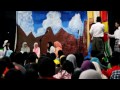 After Refrain 4 Pagelaran Drama Musikal Smp 6 Surabaya Sound images After Refrain 4 Pagelaran Drama Musikal Smp 6 Surabaya Sound