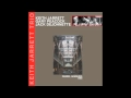 Keith Jarrett Trio - 1989 - I'm A Fool To Want You (Live)