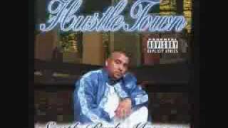 Watch South Park Mexican Riddla On Da Roof video