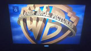 Willy Wonka And The Chocolate Factory 1971 - Bbc America Intro
