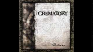 Watch Crematory Why video