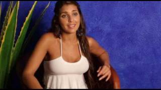 Ujena Photo Tour Interviews Episode 3 Carolina Yepes