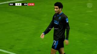 JDFjvmZR5Lk Video Image