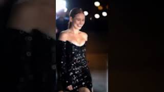 Madelaine Petsch Hot Edit