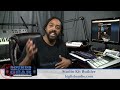 Big Fish Audio Studio Kit Builder from Vir2 Instruments reivew - SoundsAndGear