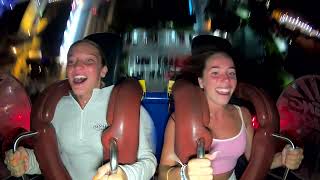 Julia Et Halie
