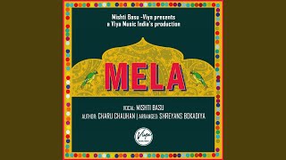 Mela