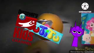 Knifenado Add Round 5 Do Not Replace Me