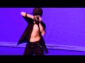 Video 10th Show: Jason Cerda & Alec Fadoul