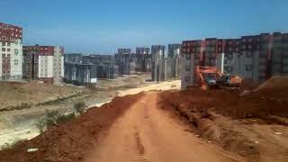 Aadl 5000 Kur Route Zone B Le 14082018