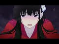 [AMV] What's Make You Beautiful - Sankarea - The Halfway Story HD