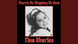 Watch Tina Charles Theres No Stopping Us Now video