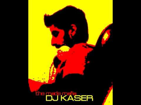 Roop Suhana (Gentleman House Mix) - dj KASER (1994 Desi Throwback...