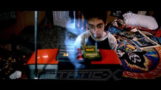 Watch StaticX All These Years video
