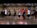Bts We Are Bulletproof Pt2 Dance Tutorial images Bts We Are Bulletproof Pt2 Dance Tutorial
