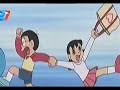 Doraemon Bahasa Indonesia Rcti Terbaru 14 Agustus 2016 Aku Tidak images Doraemon Bahasa Indonesia Rcti Terbaru 14 Agustus 2016 Aku Tidak