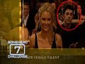 The Chaser's War on Everything - Logies Bonehead Challenge