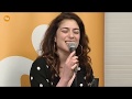 12 בלילה רוני דלומי - גימלייב