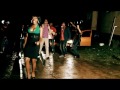 Inseparable - Ma Africa Ft. Dj T-Boz (Official Video)