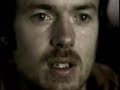 Damien Rice - The Blower's Doughter (No Movie Clip)