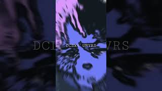 Core Heart Fan Of Xtentacionalone Part3 Slow Reverb