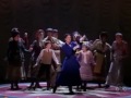 Mary Poppins (Broadway and US Tour) On America Celebrate July 4