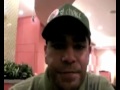 Billy Beatbox Happy Birthday images Billy Beatbox Happy Birthday
