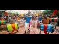 Jendapai Kapiraju Rajadhi Raja Song