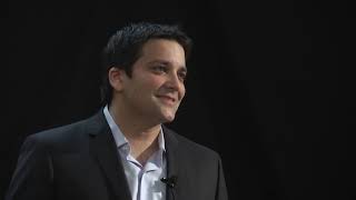 TEDxNorthwesternU - April 24, 2021