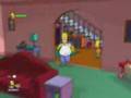 Los Simpson Videojuego | Análisis GameProTv